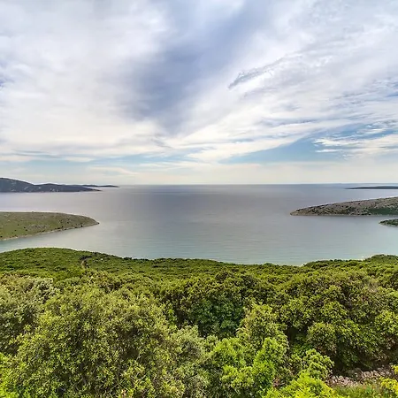 Sea View House Rukonic Holiday home Ustrine