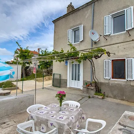 Sea View House Rukonic بيت للعطل