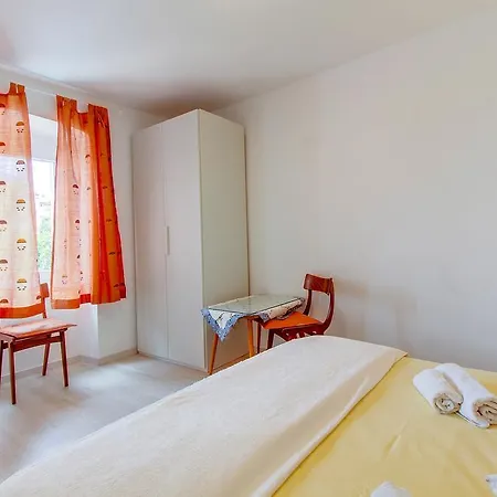 Sea View House Rukonic بيت للعطل