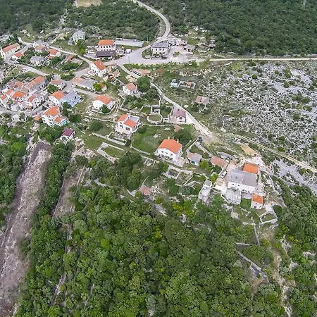 Sea View House Rukonic Σπίτι διακοπών